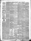 Munster News Saturday 03 January 1885 Page 3