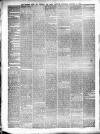 Munster News Saturday 03 January 1885 Page 4