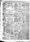 Munster News Wednesday 07 January 1885 Page 2