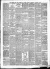 Munster News Wednesday 07 January 1885 Page 3