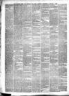 Munster News Wednesday 07 January 1885 Page 4