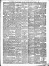 Munster News Wednesday 04 February 1885 Page 3