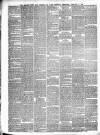 Munster News Wednesday 04 February 1885 Page 4