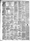 Munster News Saturday 21 February 1885 Page 2