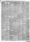 Munster News Saturday 21 February 1885 Page 3
