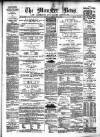 Munster News Wednesday 01 April 1885 Page 1