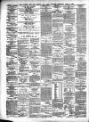 Munster News Wednesday 01 April 1885 Page 2