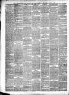 Munster News Wednesday 01 April 1885 Page 4