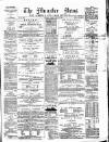 Munster News Saturday 11 April 1885 Page 1