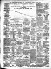 Munster News Saturday 11 April 1885 Page 2