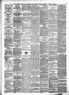 Munster News Saturday 11 April 1885 Page 3