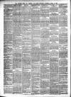 Munster News Saturday 11 April 1885 Page 4