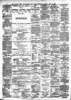 Munster News Saturday 13 June 1885 Page 2