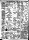 Munster News Wednesday 01 July 1885 Page 2