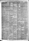 Munster News Wednesday 08 July 1885 Page 4