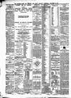 Munster News Wednesday 09 December 1885 Page 2