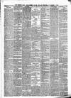 Munster News Wednesday 09 December 1885 Page 3