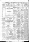 Munster News Wednesday 13 January 1886 Page 2