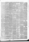 Munster News Wednesday 13 January 1886 Page 3