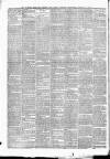 Munster News Wednesday 13 January 1886 Page 4