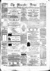 Munster News Saturday 10 April 1886 Page 1