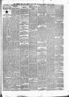 Munster News Saturday 10 April 1886 Page 3