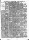 Munster News Saturday 10 April 1886 Page 5