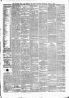 Munster News Wednesday 14 April 1886 Page 3