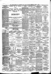 Munster News Saturday 01 May 1886 Page 2