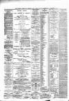 Munster News Wednesday 01 December 1886 Page 2