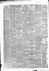 Munster News Wednesday 01 December 1886 Page 4