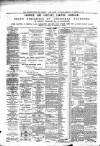 Munster News Saturday 04 December 1886 Page 2