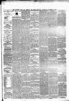 Munster News Saturday 04 December 1886 Page 3