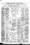 Munster News Wednesday 15 December 1886 Page 2