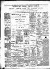 Munster News Saturday 01 January 1887 Page 2