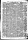 Munster News Saturday 01 January 1887 Page 3