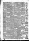 Munster News Saturday 01 January 1887 Page 4