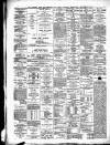 Munster News Wednesday 12 January 1887 Page 2