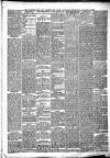 Munster News Wednesday 12 January 1887 Page 3