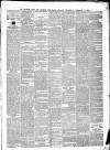Munster News Wednesday 02 February 1887 Page 3