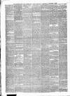 Munster News Wednesday 02 February 1887 Page 4