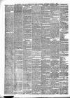 Munster News Wednesday 09 March 1887 Page 4