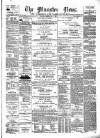 Munster News Saturday 07 May 1887 Page 1