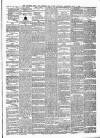 Munster News Saturday 07 May 1887 Page 3