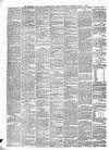Munster News Saturday 07 May 1887 Page 4