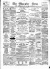 Munster News Saturday 21 May 1887 Page 1