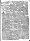 Munster News Saturday 21 May 1887 Page 3