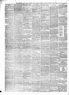 Munster News Saturday 21 May 1887 Page 4
