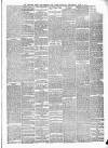 Munster News Wednesday 01 June 1887 Page 3