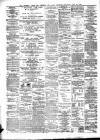 Munster News Saturday 16 July 1887 Page 2